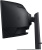������� Samsung 49" S49FG916EI Odyssey G9 5120x1440 VA LED ������ LS49FG916EIXCI