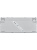 ���������� ASUS M704 ROG AZOTH X ROG NX Snow PBT 75% USB 2.4GHz BT