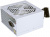 Блок питания 450W CBR PSU-ATX450-12EC OEM мощность 450 Вт, ATX12V, вентилятор 120 мм Блок питания 450W CBR PSU-ATX450-12EC OEM мощность 450 Вт, ATX12V, вентилятор 120 мм