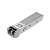  ACD-SFP-ZX1550.80 SFP 1000Base-ZX, LC, mm, 1550nm, DDM, 80km
