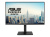 ������� 31.5" Asus VA32UQSB ������ (90LM04W7-B01E70)