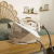 ������������� Tefal Pro Express Eco GV9E22E0 2200�� ����������/�����