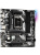 Материнская плата ASROCK B760M PRO-A/D4 WIFI, LGA1700, B760, 4*DDR4, 4*SATA, 2*M.2, 3*USB 3.2, 2*USB 2.0, Type-C, 2*PCIx16, 1*PCIx1, 1*M.2 (Key E), HDMI+DP, mATX Материнская плата ASROCK B760M PRO-A/D4 WIFI, LGA1700, B760, 4*DDR4, 4*SATA, 2*M.2, 3*USB 3.2, 2*USB 2.0, Type-C, 2*PCIx16, 1*PCIx1, 1*M.2 (Key E), HDMI+DP, mATX