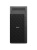 Системный блок Dell Pro Max Tower T2 FCT2250, Intel Core Ultra 9 285K/128 ГБ DDR5/2048 ГБ SSD/NVIDIA RTX 5000 Ada (32 Гб)/Windows 11 Pro/Клавиатура, мышь, черный (DPMT-9882) Системный блок Dell Pro Max Tower T2 FCT2250, Intel Core Ultra 9 285K/128 ГБ DDR5/2048 ГБ SSD/NVIDIA RTX 5000 Ada (32 Гб)/Windows 11 Pro/Клавиатура, мышь, черный (DPMT-9882)
