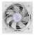 Блок питания Gigabyte GP-AE850PM PG5 ICE Gen.5.1, 850Вт, 120мм, белый, retail Блок питания Gigabyte GP-AE850PM PG5 ICE Gen.5.1, 850Вт, 120мм, белый, retail