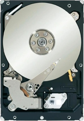 Ƹ����� ���� 1TB SATA-III Seagate Pipeline HD (ST1000VM002)