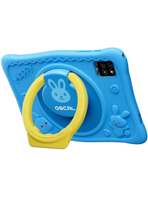 ������� OSCAL KIDO 2 4+64GB BLUE