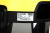 Строительный пылесос Karcher WD 3 P S V-17/4/20 1000Вт (уборка: сухая/сбор воды) желтый Строительный пылесос Karcher WD 3 P S V-17/4/20 1000Вт (уборка: сухая/сбор воды) желтый