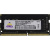 ������ ��� �������� Neo Forza SO-DIMM DDR4 DIMM 4 �� PC4-21300 (DDR4 2666 ���) (NMSO440D82-2666EA10)
