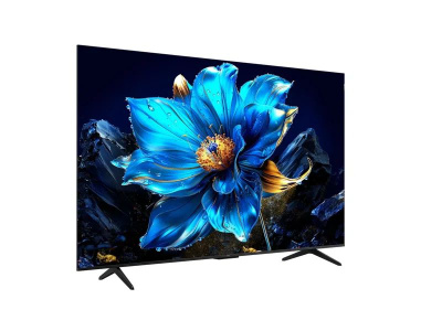 ��������� TCL 65" 65P7K 4K Ultra HD WiFi Smart TV ������
