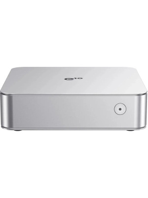 ����-�� Acer Gadget E10 ERBox X, AMD Ryzen 7 H 255/16 �� DDR5/512 �� SSD/AMD Radeon Graphics/Windows 11 Pro, ����������� (2147964)
