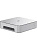 ����-�� Acer Gadget E10 ERBox X, AMD Ryzen 7 H 255/16 �� DDR5/512 �� SSD/AMD Radeon Graphics/Windows 11 Pro, ����������� (2147964)