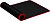    DEFENDER REDRAGON ULTRA  50561 