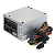 Exegate EX282069RUS-PC   550W ExeGate UN550 (ATX, PC, 12cm fan, 24pin, 4pin, PCIe, 3xSATA, 2xIDE,  220V  )