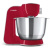 BOSCH MUM58720 Кухонный комбайн BOSCH MUM58720 Кухонный комбайн
