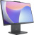 Моноблок Lenovo IdeaCentre AIO 24IRH9 Luna Grey (F0HN00KSRU) Моноблок Lenovo IdeaCentre AIO 24IRH9 Luna Grey (F0HN00KSRU)