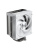 Кулер 1STPLAYER FROST BITE FB12S-6 White / 6HPx6mm, single tower, 230W TDP, 1x120mm fan, 800-2300 RPM, 70.15 CFM, 34.8 dBA / FB12S-6-WH Кулер 1STPLAYER FROST BITE FB12S-6 White / 6HPx6mm, single tower, 230W TDP, 1x120mm fan, 800-2300 RPM, 70.15 CFM, 34.8 dBA / FB12S-6-WH