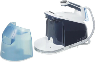 ������������� Braun CareStyle 5 IS5245BL 2400�� �����/�����