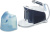 Парогенератор Braun CareStyle 5 IS5245BL 2400Вт синий/белый Парогенератор Braun CareStyle 5 IS5245BL 2400Вт синий/белый