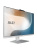 Моноблок MSI Modern AM242P 1MA-2420XRU, 23.8" (1920x1080) IPS/Intel Core 5 120U/16 DDR4/500 ГБ SSD/Intel Graphics/Без ОС/Клавиатура, мышь, Белый (9S6-AE0732-2420) Моноблок MSI Modern AM242P 1MA-2420XRU, 23.8" (1920x1080) IPS/Intel Core 5 120U/16 DDR4/500 ГБ SSD/Intel Graphics/Без ОС/Клавиатура, мышь, Белый (9S6-AE0732-2420)