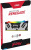 ������ DDR5 48GB 6400MHz Kingston KF564C32RSA-48 Fury Renegade XMP RGB RTL Gaming PC5-51200 CL32 DIMM 288-pin 1.4� dual rank � ���������� Ret