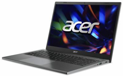  Acer Extensa 15 EX215-23-R62L, 15.6" FHD IPS/AMD Ryzen 3 7320U/16 LPDDR5/512 SSD/Radeon Graphics/ ,  (NX.EH3CD.00D)