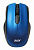  Acer OMR031 /  (1600dpi)  USB (4but)