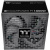 ���� ������� Thermaltake Toughpower PT/1000W/Fully Modular Non Light/Full Range/Analog/80 Plus Platinum/EU/100% JP CAP/Etched Cables/ATX 3.1