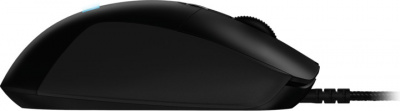 ���� (910-005632) Logitech G403 Gaming Mouse USB 16000dpi HERO