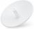 ����� ������� Ubiquiti PowerBeam 5AC-500 5��� PtP/CPE airMAXac MIMO2�2 27��� 24��� PBE-5AC-500-EU