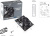 Материнская плата ASUS PRIME A520M-R mATX, Ret 90MB1H60-M0EAY0 Материнская плата ASUS PRIME A520M-R mATX, Ret 90MB1H60-M0EAY0