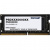 Оперативная память DDR4 32Gb 2666Mhz Patriot Signature SO-DIMM (PSD432G26662S) Оперативная память DDR4 32Gb 2666Mhz Patriot Signature SO-DIMM (PSD432G26662S)