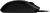 ���� (910-005632) Logitech G403 Gaming Mouse USB 16000dpi HERO