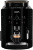 Кофемашина Krups Dolce Gusto EA81R870 1500Вт черный Кофемашина Krups Dolce Gusto EA81R870 1500Вт черный