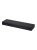 Мини-ПК Qotom Q1055GE-1U I5 10210U, Intel Core i5-10210U/8 ГБ DDR4/256 ГБ SSD/Intel UHD Graphics/Без ОС, черный (Q1055GE-1U I5 10210U) Мини-ПК Qotom Q1055GE-1U I5 10210U, Intel Core i5-10210U/8 ГБ DDR4/256 ГБ SSD/Intel UHD Graphics/Без ОС, черный (Q1055GE-1U I5 10210U)