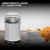 Кофемолка Hyundai HYC-G3241 200Вт сист.помол.:ротац.нож вместим.:40гр черный Кофемолка Hyundai HYC-G3241 200Вт сист.помол.:ротац.нож вместим.:40гр черный