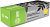   Cactus 106R03484 CS-PH6510BK black (2500.)  Xerox Phaser 6510DN/WC 6515DN (CS-PH6510BK)