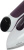 ������������� Braun CareStyle 7 IS7266VI 2700�� �����/���������