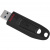 USB флешка Sandisk Ultra 256Gb USB 3.0 (100/30 Mb/s) USB флешка Sandisk Ultra 256Gb USB 3.0 (100/30 Mb/s)
