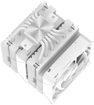 ����� ��� ���������� Alseye Q120DT Plus ����� (AS.01.11.0047)