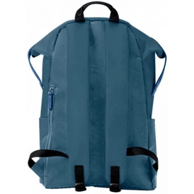 Рюкзак для 13.3 " Ninetygo lecturer backpack blue (90BBPLF21129U)