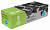 - Cactus CS-CF230A  (1600.)  HP LJ 203/227