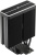 ����� ��� ���������� DeepCool AG400 BK ARGB V2 1851/1700/1200/115X/AM5/AM4, Ret