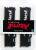 Оперативная память 64Gb DDR5 6000MHz Kingston Fury Beast RGB KF560C36BBE2AK2-64 2x32Gb KIT Оперативная память 64Gb DDR5 6000MHz Kingston Fury Beast RGB KF560C36BBE2AK2-64 2x32Gb KIT