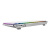 ���������� ASUS M603 FALCHION RX /KB,ROG RX OPTICAL/LP/RLRD/RU