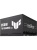 ���� ������� �� ASUS TUF Gaming Gold EVO 850W ������ (TUF-GAMING-850G-EVO)