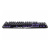 ���������� MadCatz S.T.R.I.K.E. 4 ������ (KS13MMRUBL000-0)