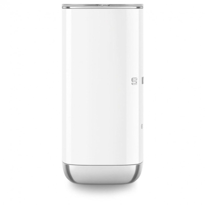 ������������ ������ Smeg MFF02WHEU