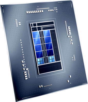��������� Intel Core i9 - 12900 OEM