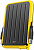    1Tb Silicon Power Armor A66 Black/Yellow (SP010TBPHD66SS3Y)